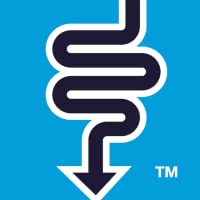 Los mejores  - Monash Uni Low FODMAP Diet